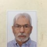 Gulvinder Singh's profile picture