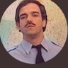 Profilbild von Marcel P.