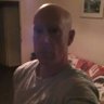 ɾɐɹɹop's profile picture