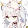 白上フブキ profil fotoğrafı