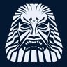 Zardoz's profile picture