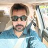 Shivangrover 的头像