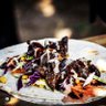 Apryl the Northren Cuisine Cook 的头像