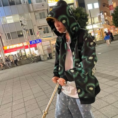 spaceboyplz's profile picture