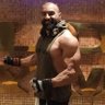 Sayed Mohamed profil fotoğrafı