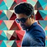 Profilbild von Shivashanker