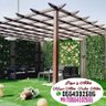 Profilbild von مظلات القطيف مظلات الدمام سواتر 0554332595