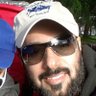 Ali Almarri profil fotoğrafı