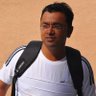 Satya Prakash Tripathi profil fotoğrafı