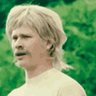 Profilbild von Von Pfeiff
