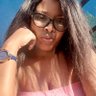 Profilbild von Carol B