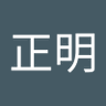 initial-masaaki-0623 profil fotoğrafı