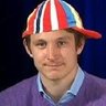 Fredrik's profile picture