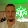 Grzegorz Zasuwik profil fotoğrafı