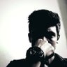 عُمر's profile picture