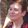 Bonnie Tolsma's profile picture