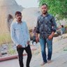 sunil poonia 的头像