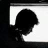 Vecham Ram profil fotoğrafı