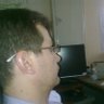 Feras profil fotoğrafı