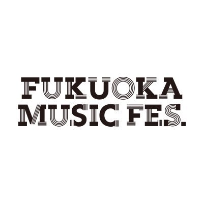 fukuoka_mf's profile picture