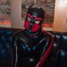 Profilbild von Rubber Darko