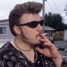 Profilbild von men