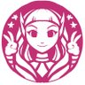 Emily Locke | VGen Commissions Open 的头像