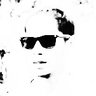 🇳‌🇲‌_🇲‌🇴‌🇪‌🇳‌🇴‌🇰‌🇵🇸🇮🇩's profile picture