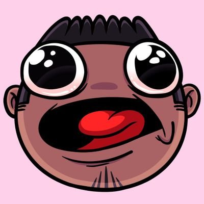 Mike Salcedo's profile picture