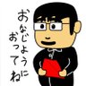 竹内ケイ@折り紙作家's profile picture