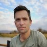 Jarrad Van Zuydam profil fotoğrafı