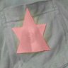 Фото профиля Fidel's Ismo