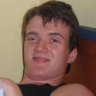 Profilbild von Mr Pracatan