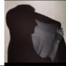 نقاء🤍 profil fotoğrafı