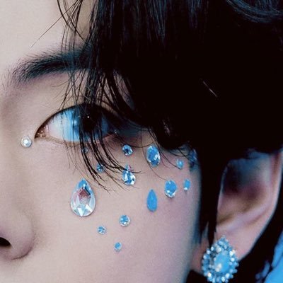 thvmuseums's profile picture