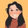 janice ✨ profil fotoğrafı