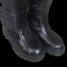 bootsforme profil fotoğrafı