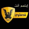 Asaad El-Souri 的头像