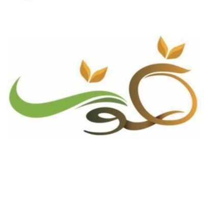 qutalzulfi's profile picture