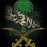 ‏لُِآ تفُهـموُني غلُِطُ💘BA 2 love forever💘 的头像