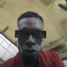 Bibinii 🇬🇭's profile picture