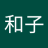 morinori88 的头像