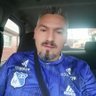 Profilbild von Andrés millos