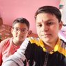 Profilbild von shivansh gamer
