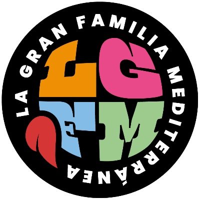 La Gran Familia Mediterránea's profile picture