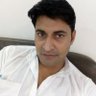 Veer's profile picture