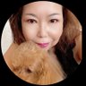 たんこちゃん's profile picture