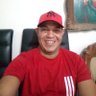 @alfonsochavarro's profile picture