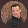 𝙱𝚛𝚊𝚍𝚜𝚑𝚊𝚠 profil fotoğrafı