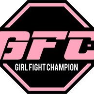 Girl Fight Champion's profile picture